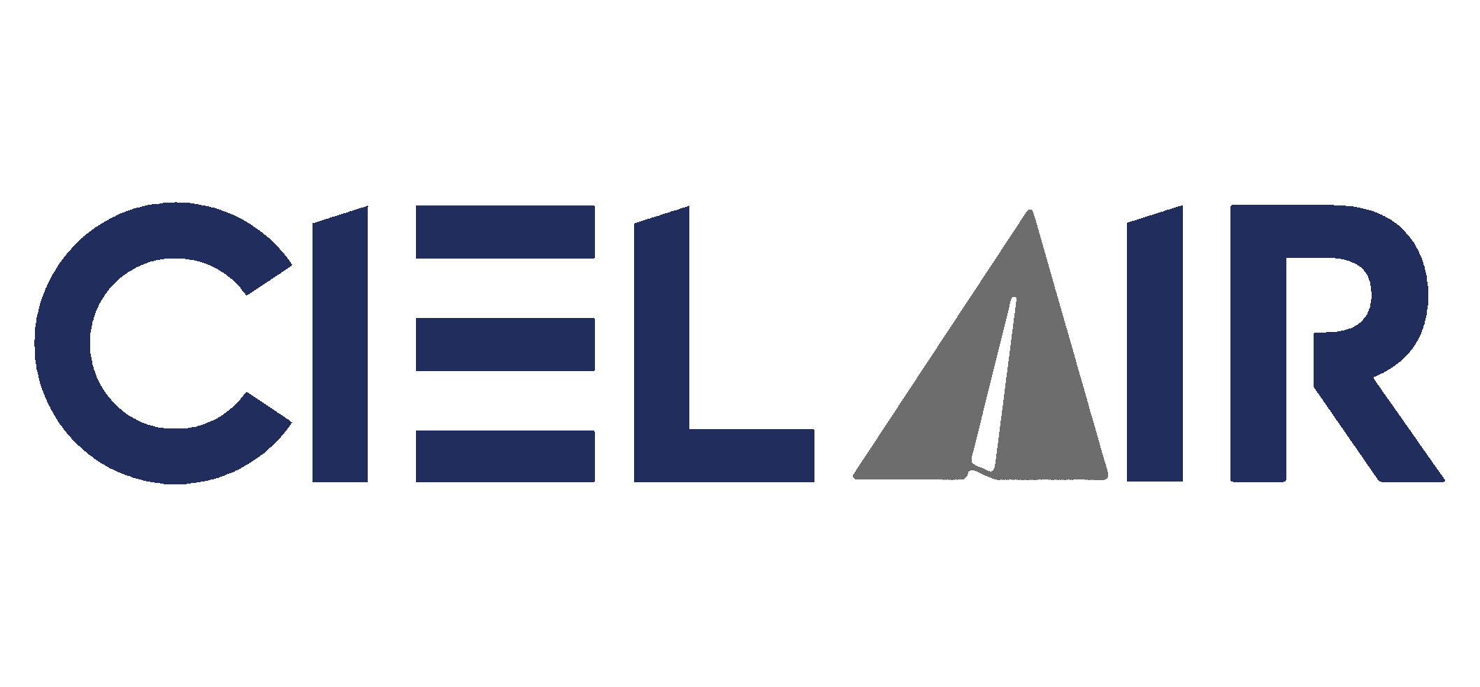 Ciel Logo